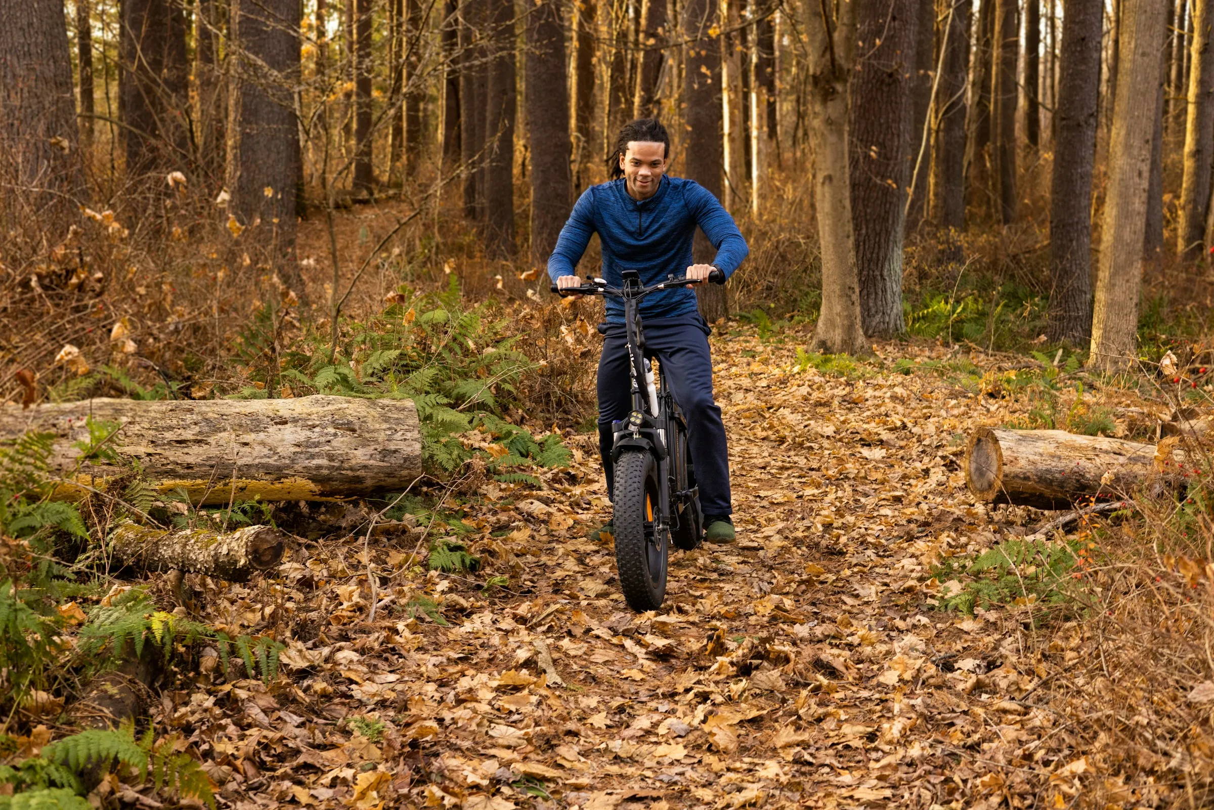Best electric fat bike new arrivals